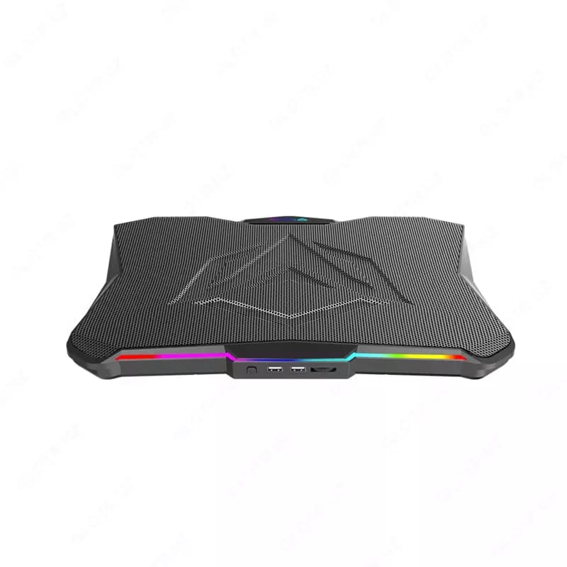 Подставка для ноутбука MeeTion CP4040 cooler pad — 2
