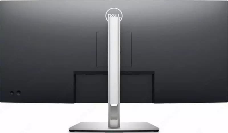 Монитор Dell P3424WE — 2