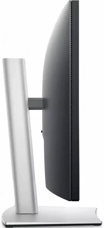 Монитор Dell P3424WE — 3
