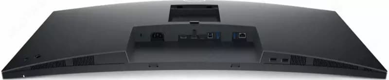 Монитор Dell P3424WE — 4