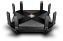 Wi-Fi роутер TP-LINK Archer AX6000