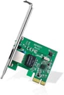 Сетевая картаTP-LINK TG-3468