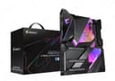 MB Gigabyte Z490 AORUS MASTER DDR4 LGA1200