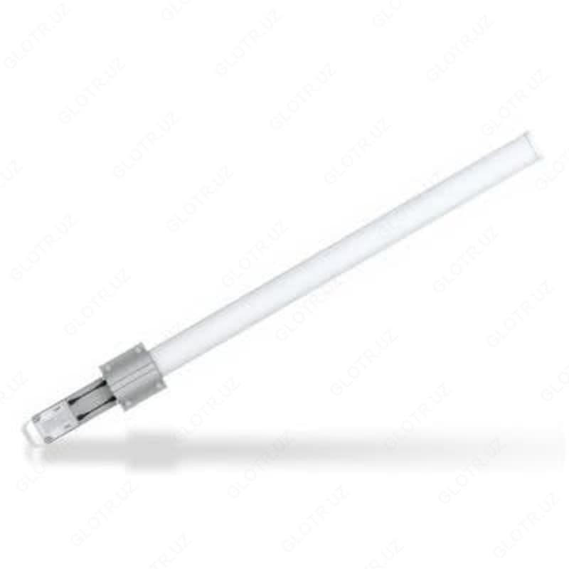 Антенна Ubiquiti AMO-2G13 — 1