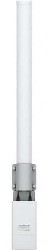 Антенна Ubiquiti AMO-2G13 — 2