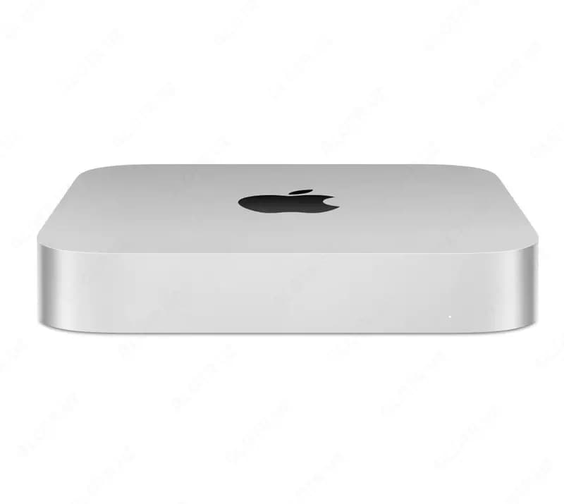 Системный блок Apple Mac Mini M2/8GB/512GB — 1