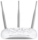 Wi-Fi точка доступа TP-LINK TL-WA901ND