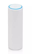 Беспроводная точка доступа Ubiquiti UniFi 6 Mesh (U6-Mesh)