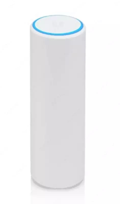 Беспроводная точка доступа Ubiquiti UniFi 6 Mesh (U6-Mesh) — 1