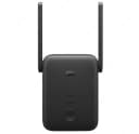 Wi-Fi усилитель сигнала (репитер) Xiaomi Mi Range Extender AC1200