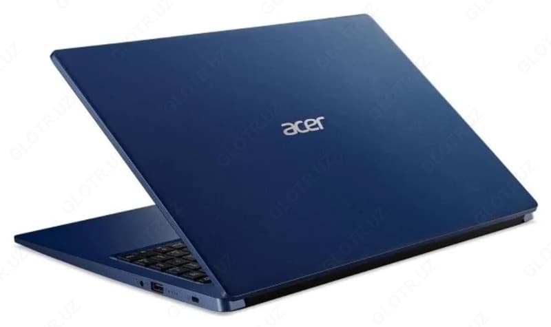 Ноутбук Acer Aspire 3 A315-57G — 3