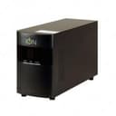 Источник бесперебойного питания UPS ION G-3K / 3KVA