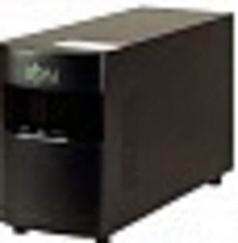Источник бесперебойного питания UPS ION G-3K / 3KVA — 2