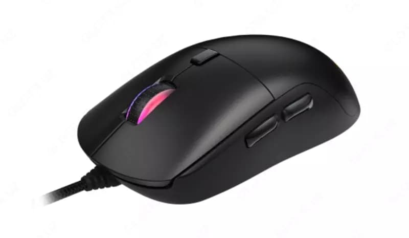Клавиатура и мышь Cougar Combat Combo — 4