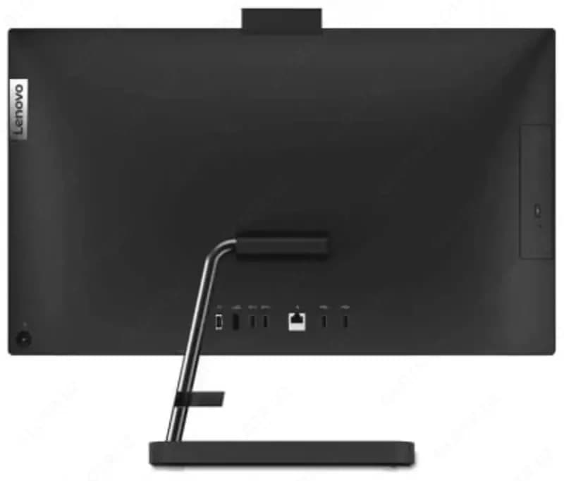 Моноблок LENOVO AIO 24ALC6 R-5 5500U 8GB 256GB 23.8” — 3