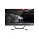 Моноблок ”AVTECH” S700, 27” Full HD, 144 Hz, JW B660I‑P (Арт. - 27275) Black Grey