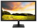 Монитор LG 24MK400H 23.8"
