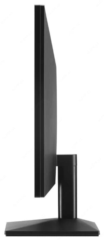 Монитор LG 24MK400H 23.8" — 3