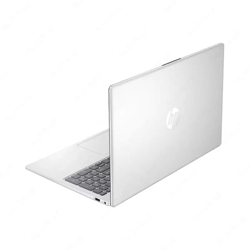 Ноутбук HP 15-FC0171NIA AMD ATHLON 7120U 8GB 256GB 15.6 FHD SILVER — 4