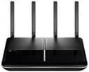 Wi-Fi роутер TP-LINK Archer VR2800