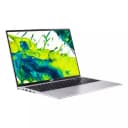 Ноутбук ACER ASPIRE LITE AL16-54P-56F1 I5-1334U 16GB 512GB 16'' WUXGA IPS SILVER