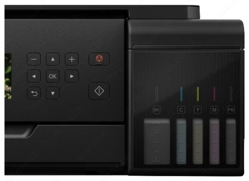 МФУ Epson L7160 — 2