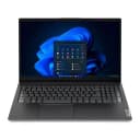 Ноутбук LENOVO V15 G5 IRL I3-1315U 8GB 512GB 15,6 FHD BUSINESS BLACK