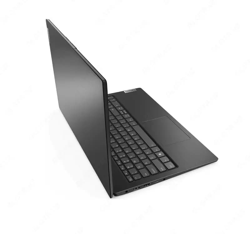 Ноутбук LENOVO V15 G5 IRL I3-1315U 8GB 512GB 15,6 FHD BUSINESS BLACK — 5
