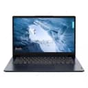 Ноутбук LENOVO IDEAPAD 1 15AMN7 AMD R5-7520U 8GB 256GB 15,6 FHD W11 ABYSS BLUE