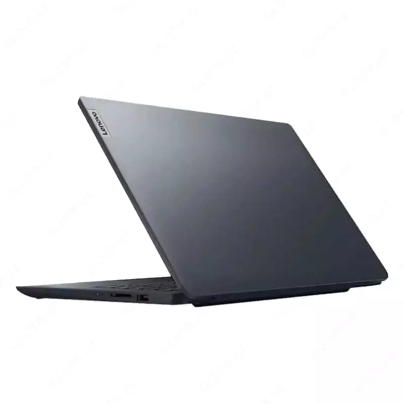 Ноутбук LENOVO IDEAPAD 1 15AMN7 AMD R5-7520U 8GB 256GB 15,6 FHD W11 ABYSS BLUE — 3