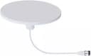 ZD Tech OCA-360-2 - 4G/5G конусная всенаправленная антенна ZD Tech OCA-360-2