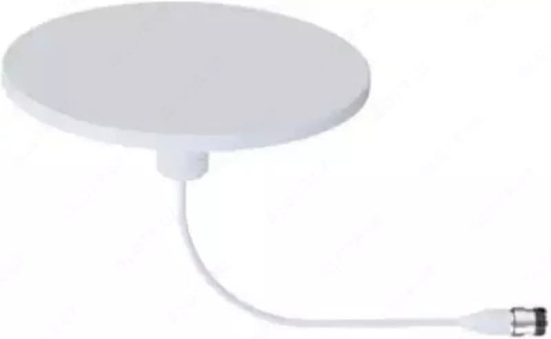ZD Tech OCA-360-2 - 4G/5G конусная всенаправленная антенна ZD Tech OCA-360-2 — 1