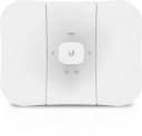 Радиомост Ubiquiti LiteBeam 5AC Gen 2 (LBE-5AC-Gen2)