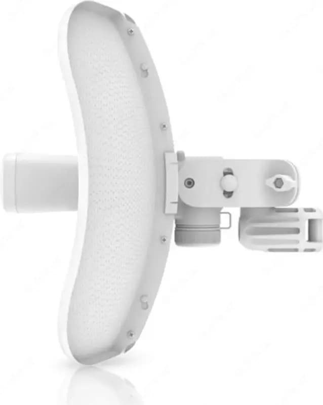 Радиомост Ubiquiti LiteBeam 5AC Gen 2 (LBE-5AC-Gen2) — 2