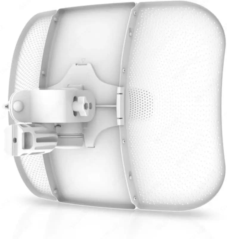 Радиомост Ubiquiti LiteBeam 5AC Gen 2 (LBE-5AC-Gen2) — 3