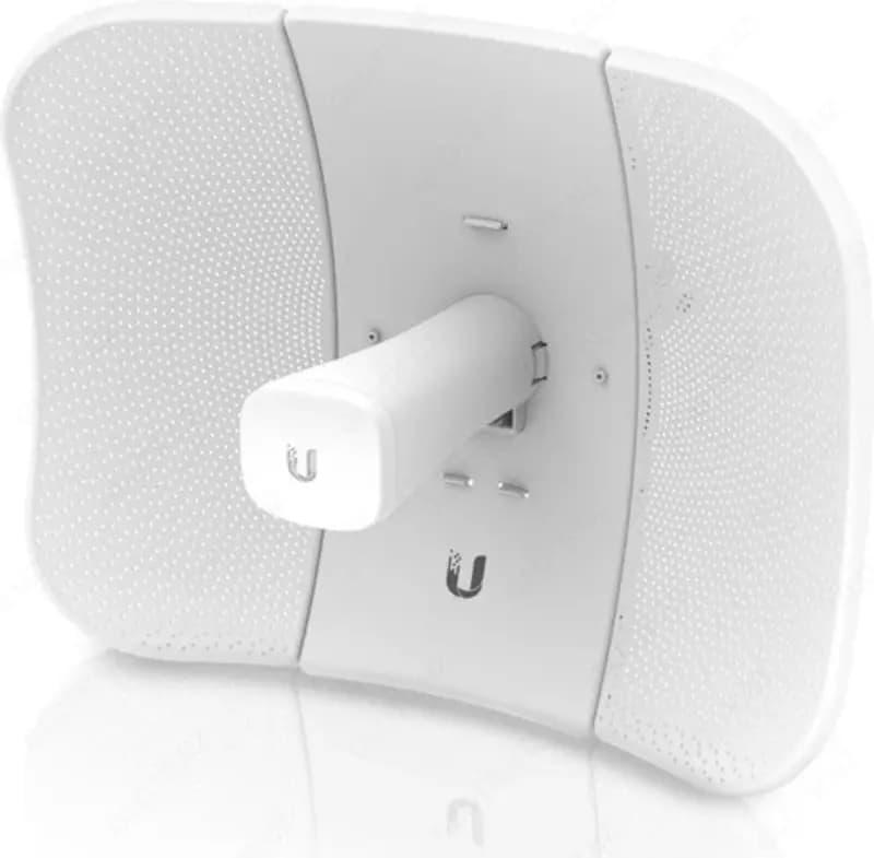 Радиомост Ubiquiti LiteBeam 5AC Gen 2 (LBE-5AC-Gen2) — 4