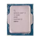 Процессор Intel Core I3-13100T