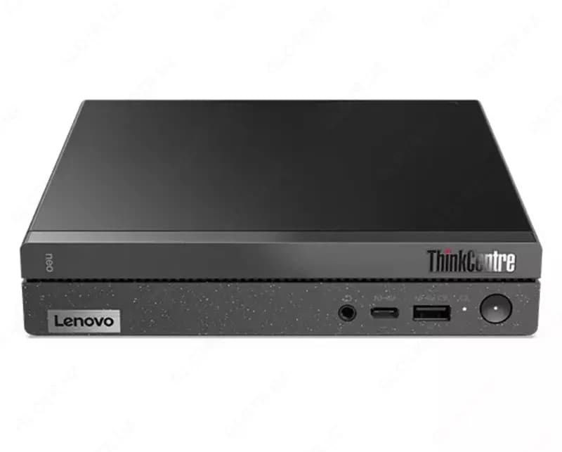 Мини ПК PC LENOVO M50Q TINY — 1