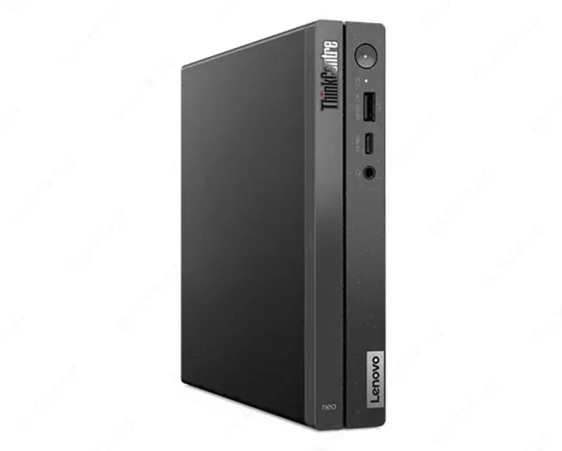 Мини ПК PC LENOVO M50Q TINY — 2