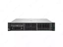 Сервер HPE ProLiant DL380 Gen10+