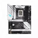Материнская плата ASUS ROG STRIX B660-A WIFI D4