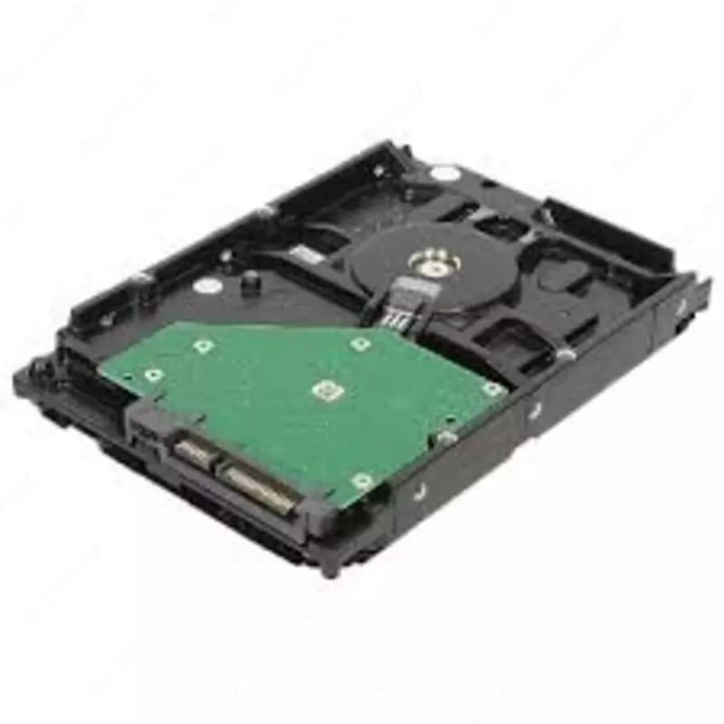 HDD 1TB Seagate 5700Rpm Original OEM — 4