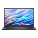 Ноутбук DELL 15 DC15250 INTEL I7-1355U 16GB DDR4 512GB 15,6 FHD 120Hz