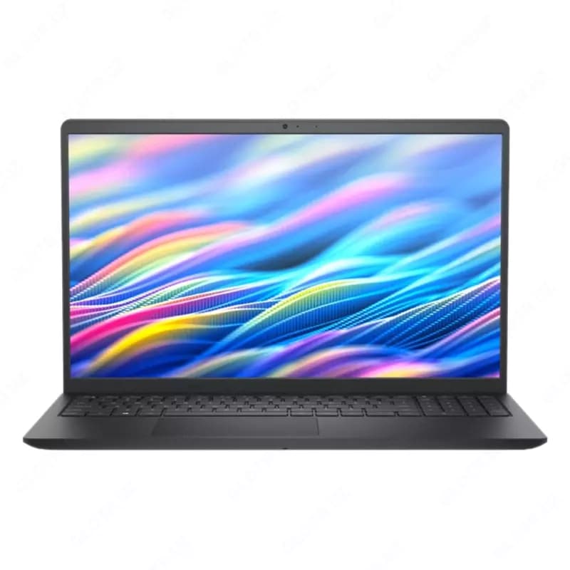 Ноутбук DELL 15 DC15250 INTEL I7-1355U 16GB DDR4 512GB 15,6 FHD 120Hz — 1