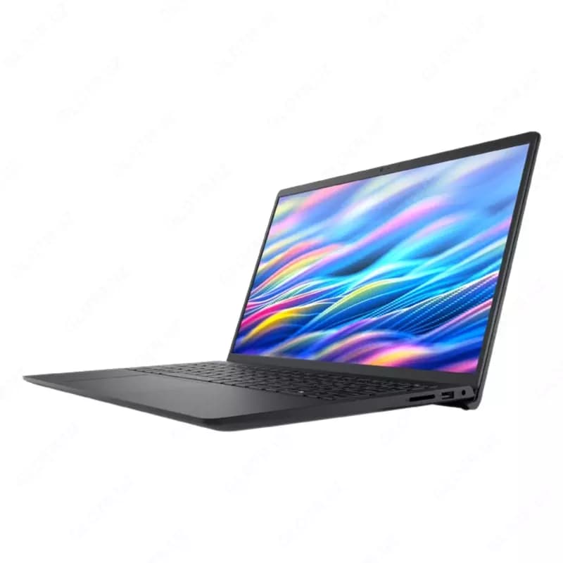 Ноутбук DELL 15 DC15250 INTEL I7-1355U 16GB DDR4 512GB 15,6 FHD 120Hz — 4