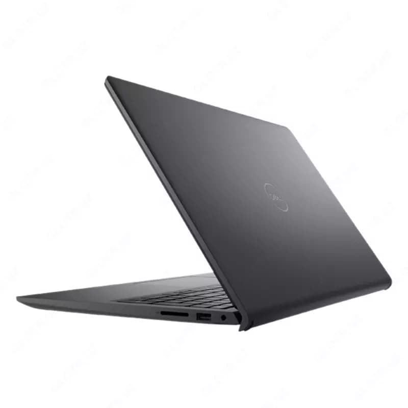 Ноутбук DELL 15 DC15250 INTEL I7-1355U 16GB DDR4 512GB 15,6 FHD 120Hz — 5