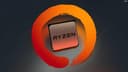 AMD Ryzen™ 5 2600 - 3.4 GHz--3,9 GHz, 6 cores/12 threads, 16 MB , No GPU, AM4, (YD2600BBM6IAF), oem