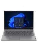 Ноутбук LENOVO V15 G4 ABP AMD R7-7730U 8GB 512GB 15,6 FHD IRON GREY