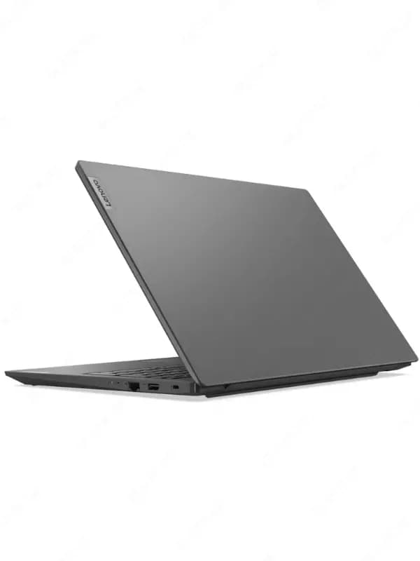Ноутбук LENOVO V15 G4 ABP AMD R7-7730U 8GB 512GB 15,6 FHD IRON GREY — 4