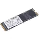 SSD M2 KingFast 512GB NVMe